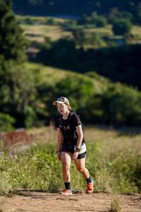 BIB: 
                            <button type="button" onclick="openModal(19133528)" class="btn btn-primary btn-sm float-right btn-popup" data-toggle="modal" data-target=".modal-high-quality">
                        <i class="fas fa-shopping-cart"></i> Add to Cart
                    </button>
                                            <button type="button" onclick="isThisMe(19133528, true)" class="btn btn-success btn-sm float-right btn-popup btn-isme hidden" data-toggle="tooltip" data-placement="bottom" title="นี่คือรูปของคุณใช่ไหม คลิกที่นี่เพื่อเอาเข้าอัลบั้ม">
                        <i class="fas fa-plus"></i> Add to album
                    </button>
                    <button type="button" onclick="isThisMe(19133528, false)" class="btn btn-warning btn-sm float-right btn-popup btn-isnotme hidden">
                        <i class="fas fa-ban"></i> Remove from album
                    </button>